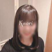 ヒメ日記 2026/04/26 12:34 投稿 かおり ミセスハンドセラピー