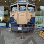 ヒメ日記 2026/04/28 10:07 投稿 かおり ミセスハンドセラピー