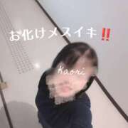 ヒメ日記 2026/04/28 18:34 投稿 かおり ミセスハンドセラピー