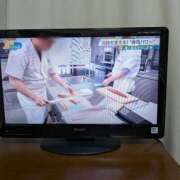 ヒメ日記 2026/04/29 02:01 投稿 かおり ミセスハンドセラピー