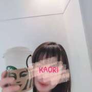 ヒメ日記 2026/04/29 12:03 投稿 かおり ミセスハンドセラピー