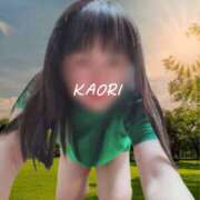 ヒメ日記 2026/05/01 00:46 投稿 かおり ミセスハンドセラピー