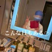 ヒメ日記 2026/05/02 11:50 投稿 かおり ミセスハンドセラピー