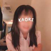 ヒメ日記 2026/05/03 00:20 投稿 かおり ミセスハンドセラピー