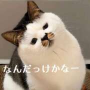 ヒメ日記 2026/05/03 10:14 投稿 かおり ミセスハンドセラピー