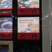 ヒメ日記 2026/05/04 00:10 投稿 かおり ミセスハンドセラピー