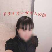 ヒメ日記 2026/05/08 10:21 投稿 かおり ミセスハンドセラピー
