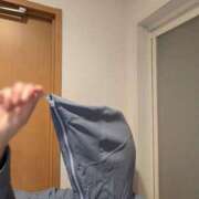 ヒメ日記 2026/05/10 15:11 投稿 かおり ミセスハンドセラピー