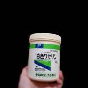 かおり 必需品【ドライ🥰】 ミセスハンドセラピー