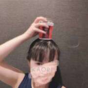 ヒメ日記 2026/06/08 00:22 投稿 かおり ミセスハンドセラピー