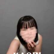 ヒメ日記 2026/06/14 10:31 投稿 かおり ミセスハンドセラピー