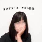 ヒメ日記 2026/06/16 00:01 投稿 かおり ミセスハンドセラピー