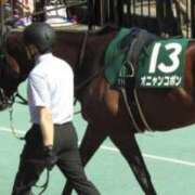 ヒメ日記 2026/06/21 12:37 投稿 かおり ミセスハンドセラピー
