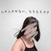 ヒメ日記 2026/06/23 18:36 投稿 かおり ミセスハンドセラピー