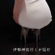 ヒメ日記 2026/06/27 14:26 投稿 かおり ミセスハンドセラピー