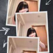 ヒメ日記 2026/07/02 21:04 投稿 かおり ミセスハンドセラピー
