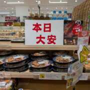 ヒメ日記 2026/07/03 15:47 投稿 かおり ミセスハンドセラピー