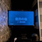 ヒメ日記 2026/07/12 21:34 投稿 かおり ミセスハンドセラピー