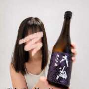 かおり 日本酒の『てんぶ』とかけまして、睾丸マッサージとときます。その心は ミセスハンドセラピー
