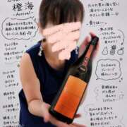 ヒメ日記 2026/08/30 16:42 投稿 かおり ミセスハンドセラピー