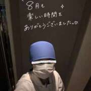 ヒメ日記 2026/09/01 10:04 投稿 かおり ミセスハンドセラピー