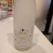 ヒメ日記 2026/09/06 09:21 投稿 かおり ミセスハンドセラピー