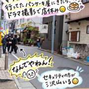 ヒメ日記 2026/10/03 15:46 投稿 かおり ミセスハンドセラピー