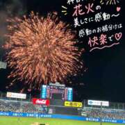 ヒメ日記 2026/10/06 10:12 投稿 かおり ミセスハンドセラピー