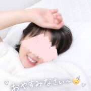 ヒメ日記 2026/10/20 03:29 投稿 かおり ミセスハンドセラピー