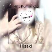 ヒメ日記 2023/12/20 10:03 投稿 ひさき☆完全業界未経験 Hills plus