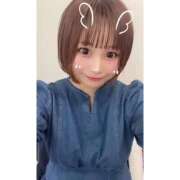 ヒメ日記 2024/12/08 18:02 投稿 つぐみ 蒲田ウルトラギャラクシー