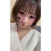 ヒメ日記 2024/12/11 07:42 投稿 つぐみ 蒲田ウルトラギャラクシー