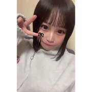 ヒメ日記 2024/12/11 18:11 投稿 つぐみ 蒲田ウルトラギャラクシー