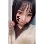 ヒメ日記 2024/12/12 12:42 投稿 つぐみ 蒲田ウルトラギャラクシー