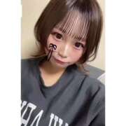 ヒメ日記 2024/12/13 19:02 投稿 つぐみ 蒲田ウルトラギャラクシー