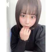 ヒメ日記 2024/12/14 12:06 投稿 つぐみ 蒲田ウルトラギャラクシー