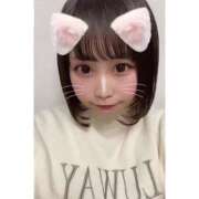 ヒメ日記 2024/12/14 19:19 投稿 つぐみ 蒲田ウルトラギャラクシー