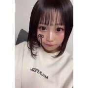 ヒメ日記 2024/12/15 08:12 投稿 つぐみ 蒲田ウルトラギャラクシー