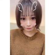 ヒメ日記 2024/12/15 12:42 投稿 つぐみ 蒲田ウルトラギャラクシー