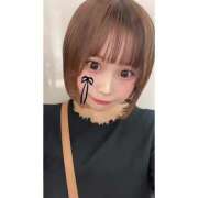 ヒメ日記 2024/12/15 17:03 投稿 つぐみ 蒲田ウルトラギャラクシー