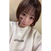 ヒメ日記 2024/12/16 07:42 投稿 つぐみ 蒲田ウルトラギャラクシー