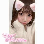 ヒメ日記 2024/12/16 20:12 投稿 つぐみ 蒲田ウルトラギャラクシー