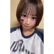 ヒメ日記 2024/12/16 21:58 投稿 つぐみ 蒲田ウルトラギャラクシー