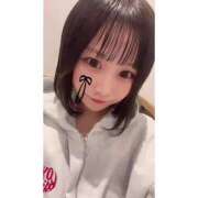 ヒメ日記 2024/12/17 07:42 投稿 つぐみ 蒲田ウルトラギャラクシー