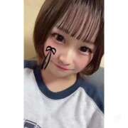 ヒメ日記 2024/12/17 19:12 投稿 つぐみ 蒲田ウルトラギャラクシー