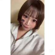 ヒメ日記 2024/12/18 12:42 投稿 つぐみ 蒲田ウルトラギャラクシー