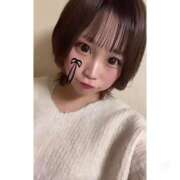 ヒメ日記 2024/12/19 07:47 投稿 つぐみ 蒲田ウルトラギャラクシー