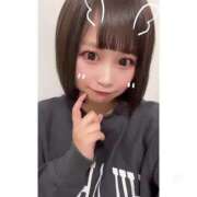 ヒメ日記 2024/12/19 12:42 投稿 つぐみ 蒲田ウルトラギャラクシー