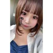 ヒメ日記 2024/12/19 17:03 投稿 つぐみ 蒲田ウルトラギャラクシー