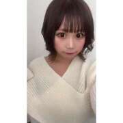 ヒメ日記 2024/12/21 18:02 投稿 つぐみ 蒲田ウルトラギャラクシー